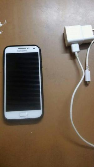 Vendo O Cambio Samsung Galaxy E5