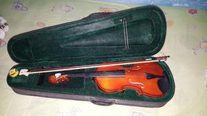 Vendo Violin 4/4