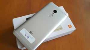 Xiaomi Redmi Note 4