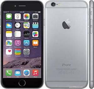 iPhone 6 32 Gb