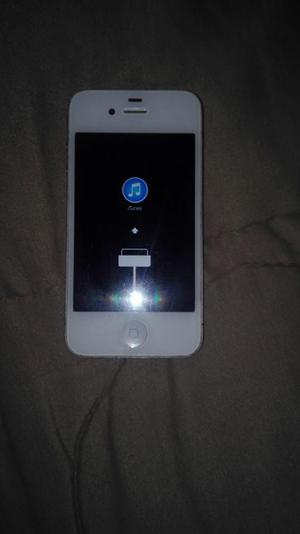 remato iphone 4
