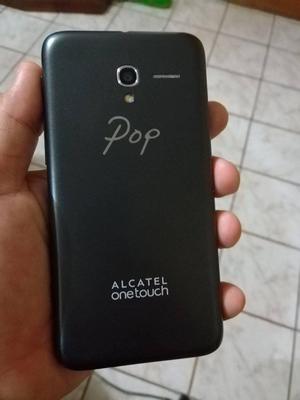 ALCATEL pop 3 SALE negociable