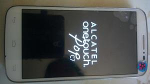 Alcatel One Touch Pop C7