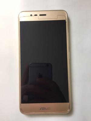 Asus Zenfone 3 Max 
