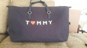 Bolso Tommy