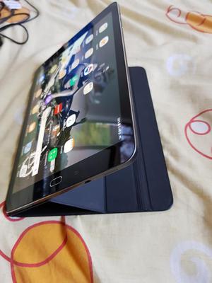 Cambio Tablet Samsung por iPad o iPhone