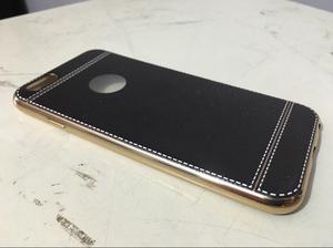 Case iPhone 6 / 6S