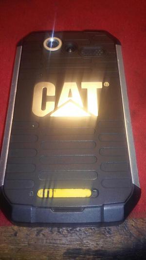 Cat B15q, No Samsung No iPhone