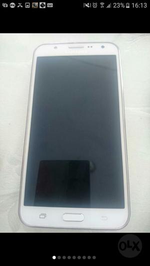 Celular Samsumg J7