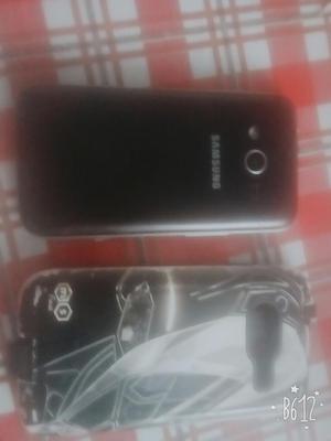 Celular Samsung Galaxi Ace 4 Neo