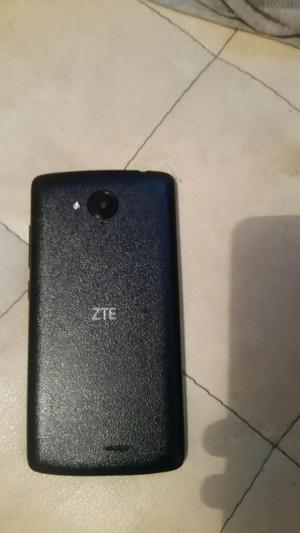 Celular Zte