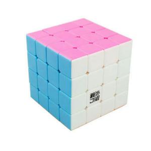 Cubo Rubik 4x4 Yongjun Speedcubing