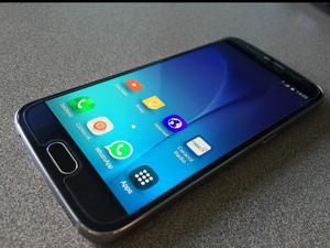 Galaxy S6 32gb