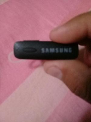 Hansfree Samsung Nuevo