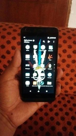 Htc 626 Libre