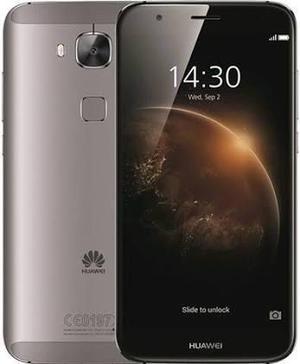 Huawei G8 nuevo en caja S/800 con garantía