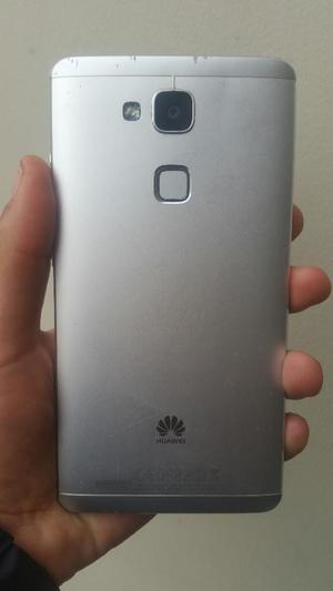 Huawei Mate 7 4g