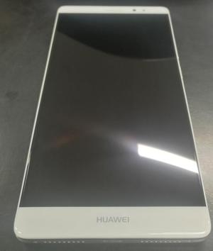 Huawei Mate 8 32gb Repuesto