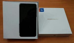 Huawei Mate 9 Lite 100 Nuevo