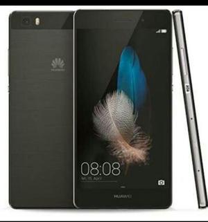 Huawei P8 Lite Desbloqueado