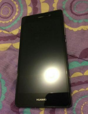 Huawei P8 Lite Vendo Cambio