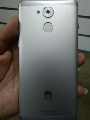 Huawei P9 Smart 4g 13mpx 2gb Ram Huella