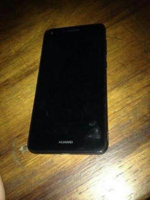 Huawei Y5 Ii Flash Delantero Como Nuevo
