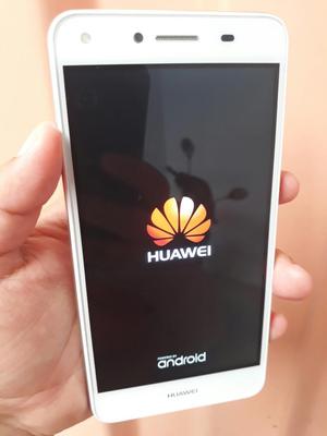 Huawei Y6 Ii Compact