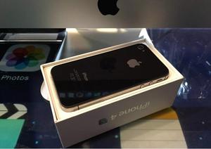 Iphone 4 8gb Apple
