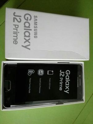 Ocasion Samsung J2 Prime 10 de 10