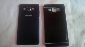 Samsung Galaxy A5 Libre Original