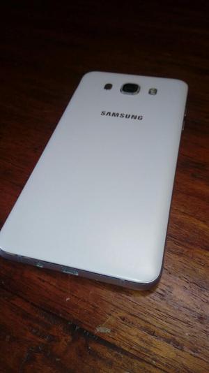 Samsung Galaxy J Metal