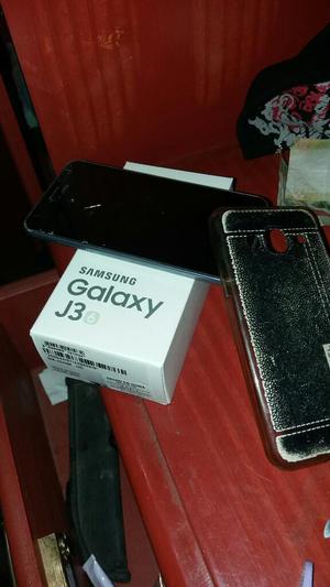 Samsung Galaxy J3