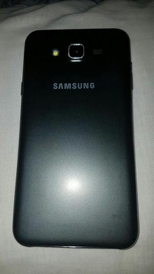 Samsung J 7 Original