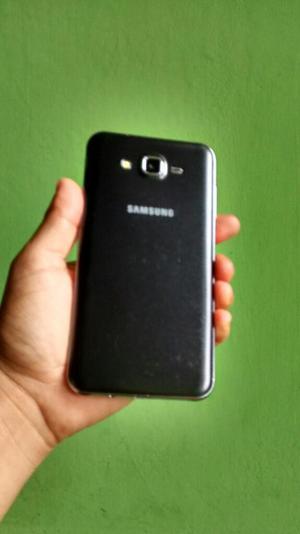 Samsung J7