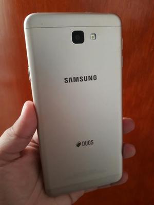 Samsung J7 Prime Duos