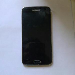 Samsung S5