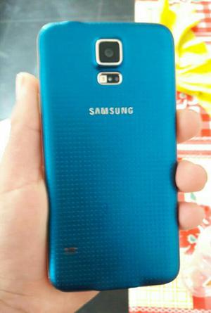 Samsung S5 J7