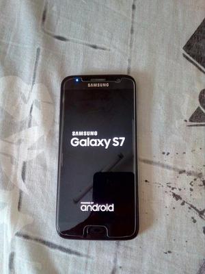 Samsung S7