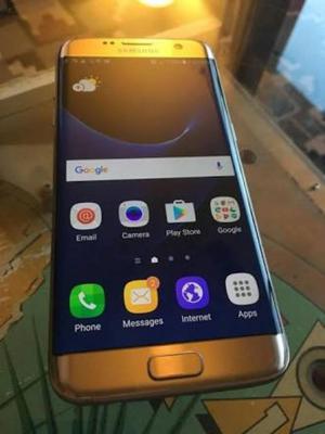 Samsung S7 Edge