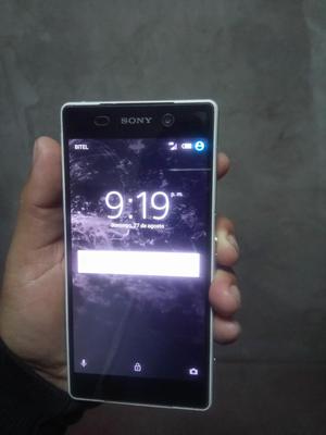 Sony Xperia Z 2