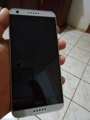 VENDO HTC desire 650 COLOR NOVEDOSO!! A TRATAR