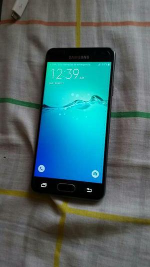 Vendo Galaxy A