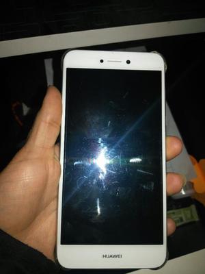 Vendo Huawei Nova Lite