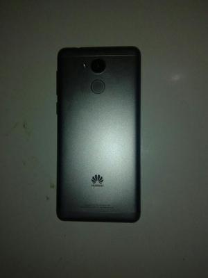 Vendo Mi Huawei P 9 Lite Smart