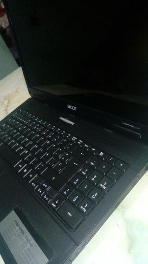 Vendo O Cambio Acer 15.6 Pulgadas Hd