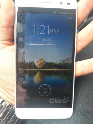 Vendo V6 Plus