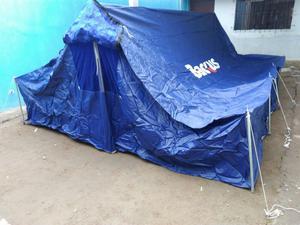 Venta Se Carpa para Acampar