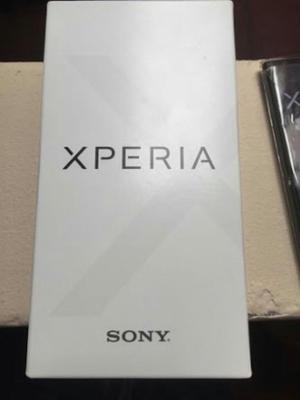 Xperia L1