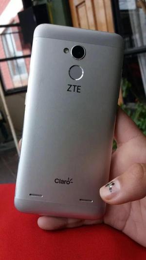 ZTE V6 PLUS libre 4g LTE cambio por una tablet